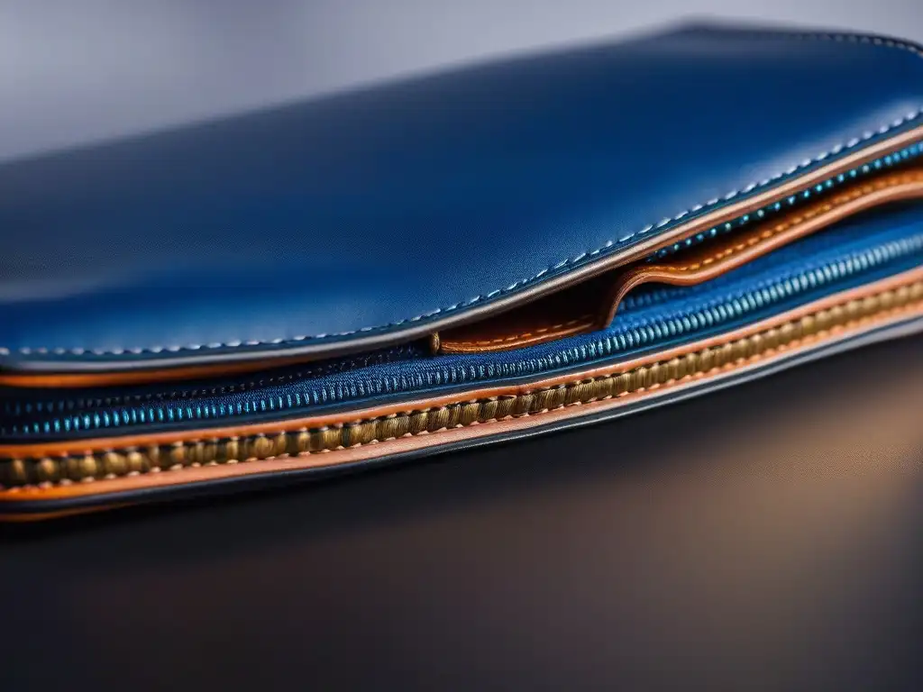 Bolso bandolera para personas petite: diseño elegante y funcional Bolso cruzado moderno para petite con detalles elegantes y funcionalidad, ideal para fashionistas
