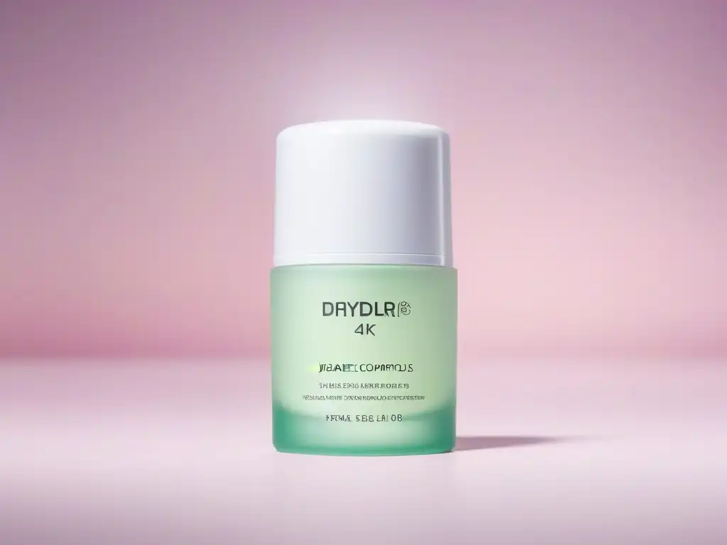 Correctores hipoalergénicos: tonos y texturas suaves para piel sensible Guía corrector ideal tipos piel: Productos correctores hipoalergénicos en tonos y texturas, diseño moderno y suave
