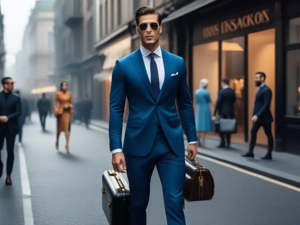 Estilo y elegancia para altos: tendencias de moda 2021 en la ciudad Elegante figura alta caminando con estilo en la ciudad, moda para personas altas 2021