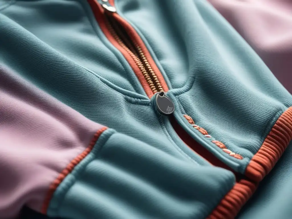 Body de bebé hipoalergénico de algodón orgánico en alta resolución Exquisita ropa infantil hipoalergénica para todos en algodón orgánico, con detalles intrincados y tonos pasteles suaves