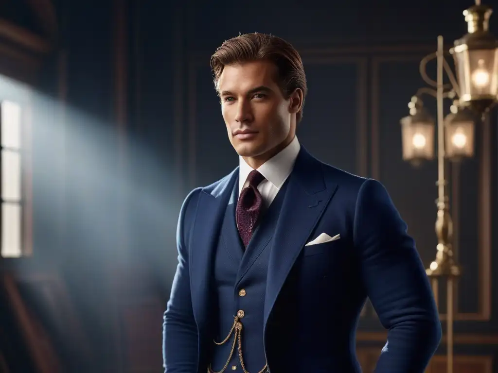 Moda inclusiva: diversidad de cuerpos y estilos en Ralph Lauren Un grupo diverso de personas de todos los tipos de cuerpo y orígenes modelando con confianza ropa de Ralph Lauren, mostrando moda inclusiva para todos los cuerpos en un estudio moderno y elegante