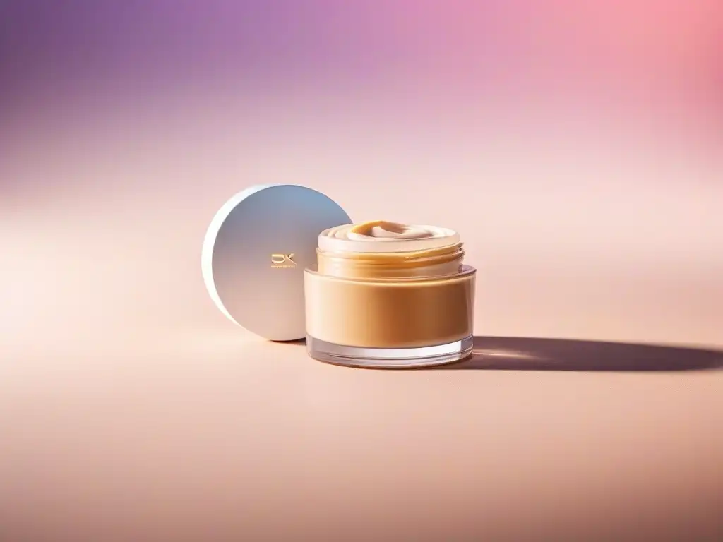 Concealers de lujo: tonos vibrantes y texturas premium Descubre la guía corrector ideal para todo tipo de piel con tonos y texturas de marcas top en cosmética