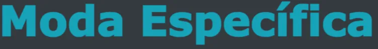 modaespecifica_logo
