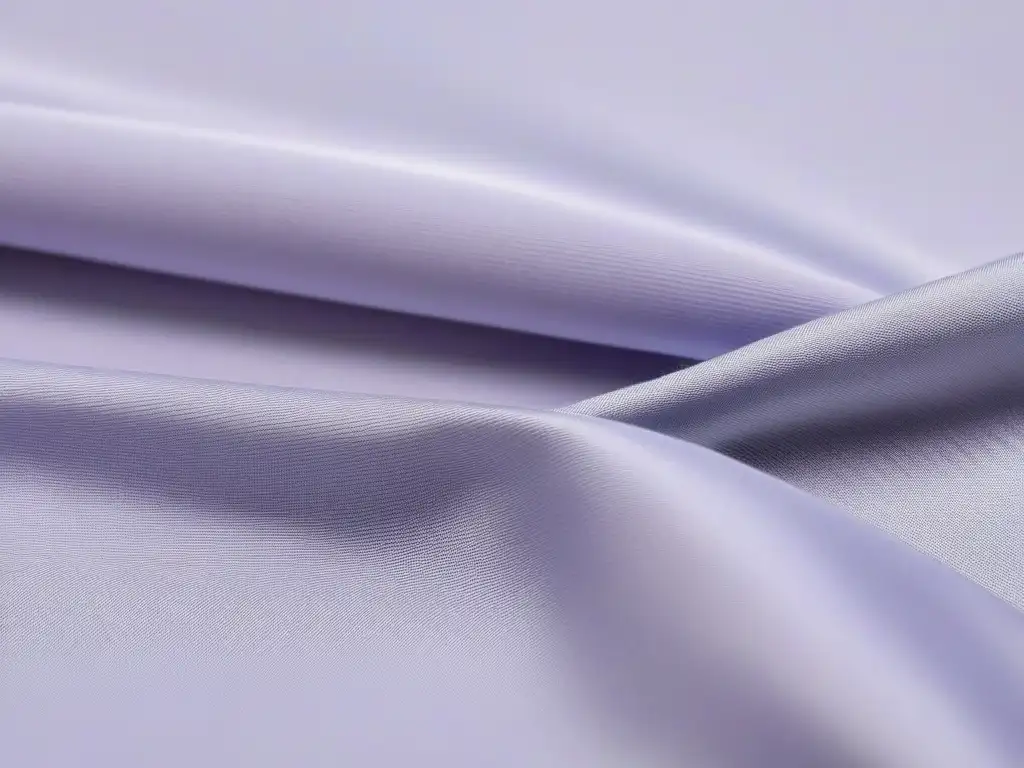 Tela de maternidad suave y elástica en tono pastel Suave y elegante tela para ropa de maternidad en tono pastel, con detalles intrincados
