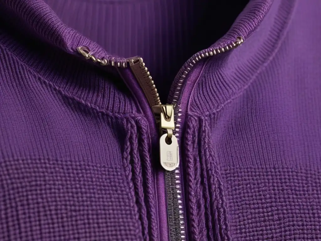 Sweater suave sin etiquetas para niños sensibles Suéter suave en tono pastel, ideal para niños sensoriales